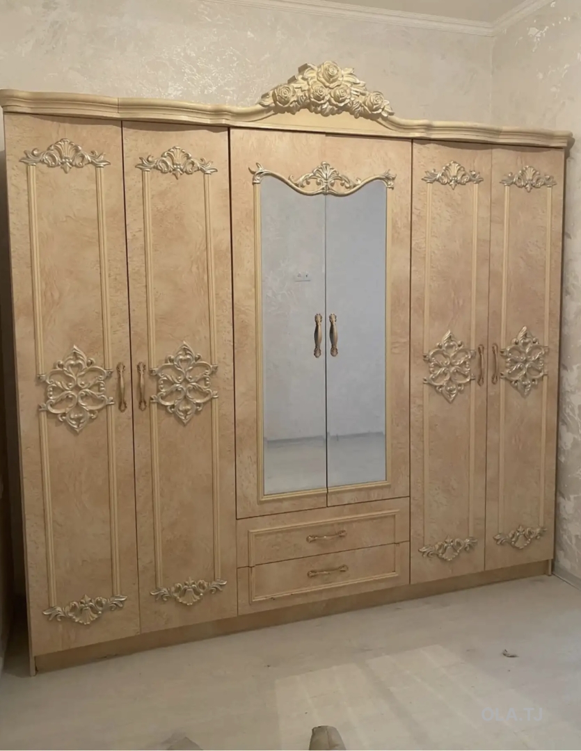 3 комнатная квартира, 11 этаж, 94 м²