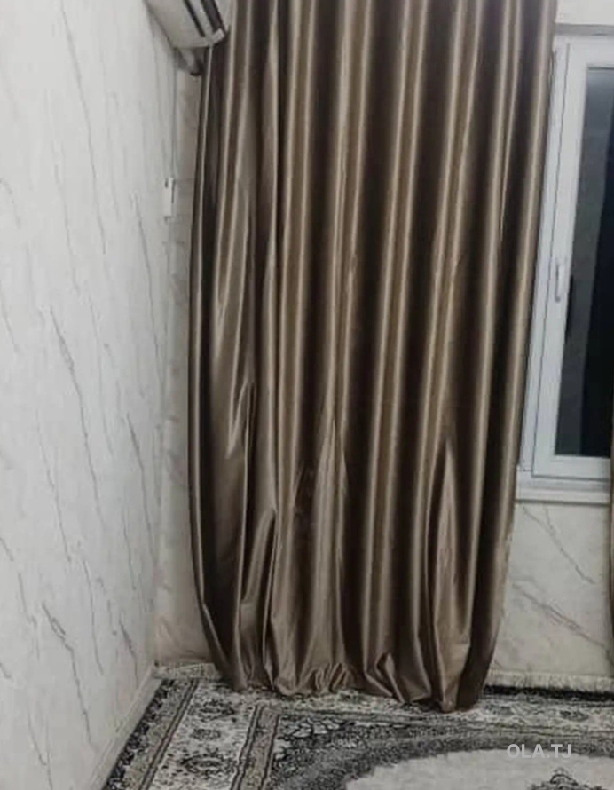 Комната в 2 комнатной квартире, 3,