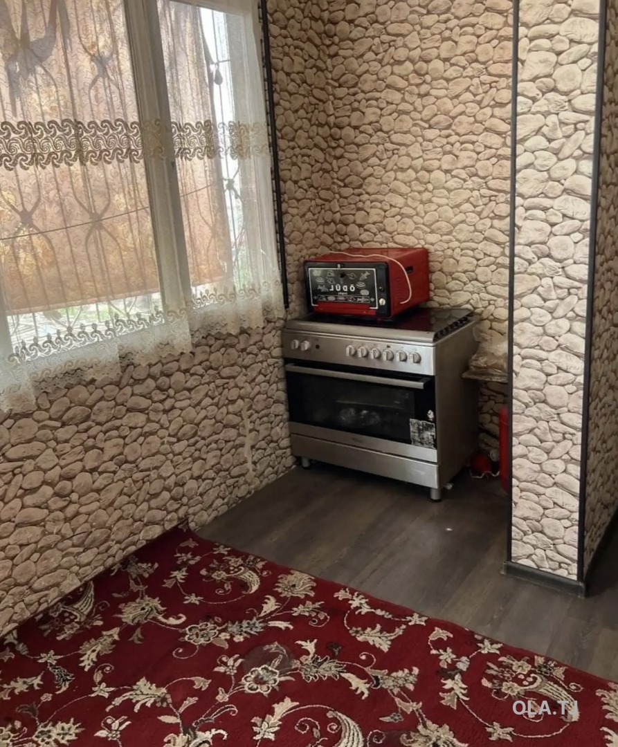3 комнатная квартира, 9 этаж, 101 м²
