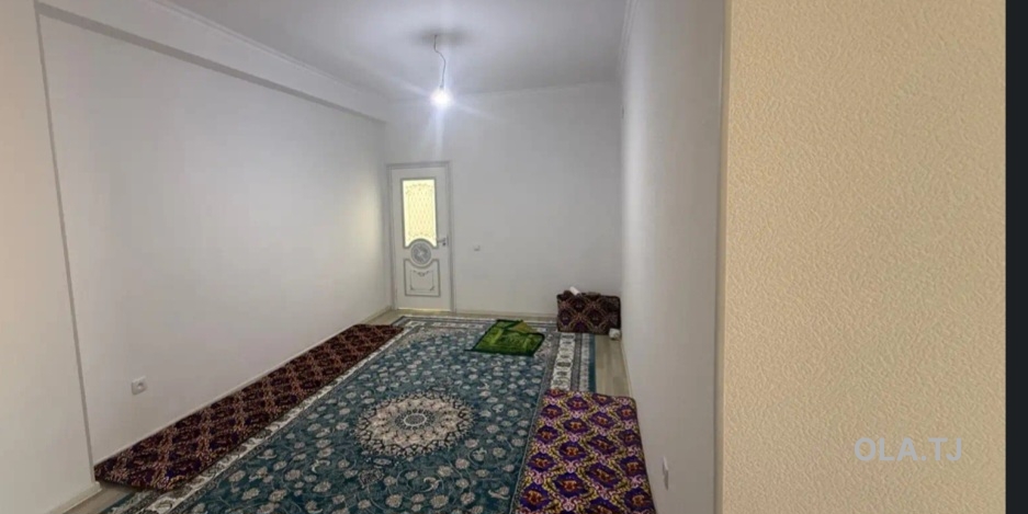 2 комнатная квартира, 7 этаж, 67 м²