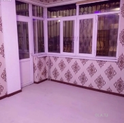 1 комнатная квартира, 4 этаж, 65 м²