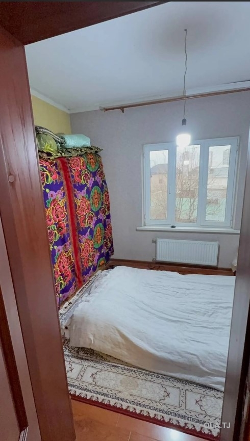 Дом (хавли), 10 комнат, 2 эт