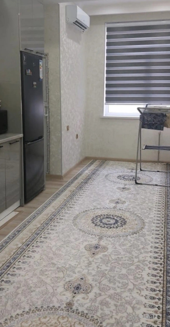 Комната в 3 комнатной квартире, 5/,