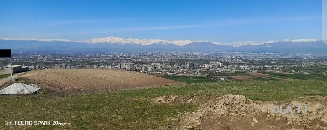 Дом (хавли), 2 комнат, 1 эт