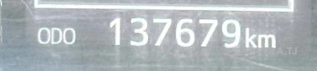 Toyota Camry,  2017