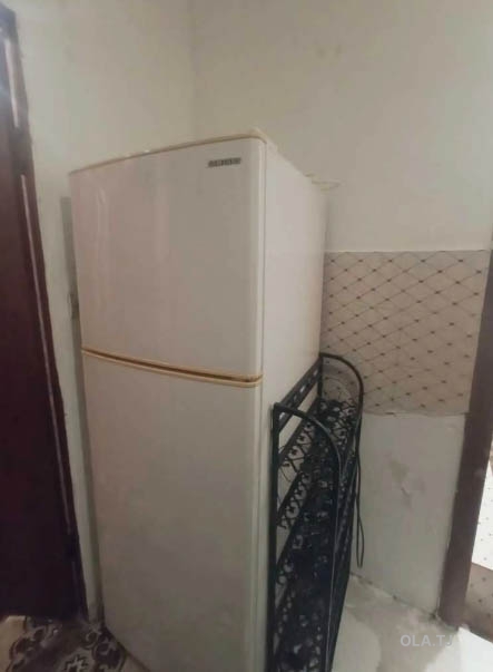 1 комнатная квартира, 17 этаж, 37 м²