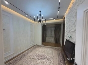 2 комнатная квартира, 7 этаж, 63 м²