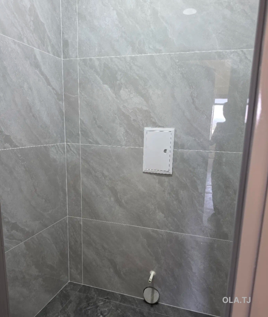 2 комнатная квартира, 8 этаж, 73 м²