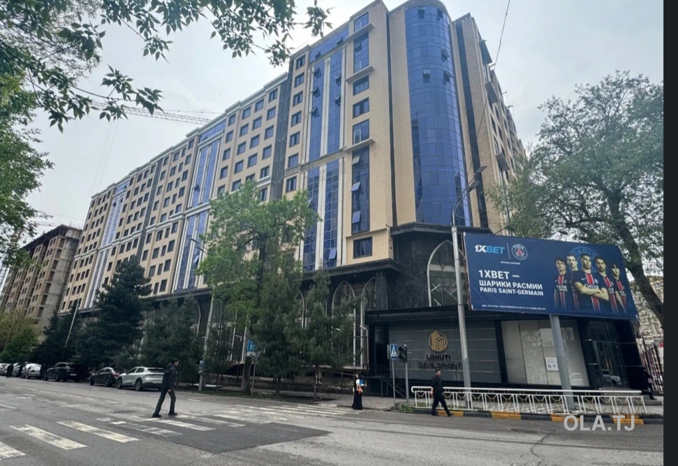Склад на продажу, 17 м²