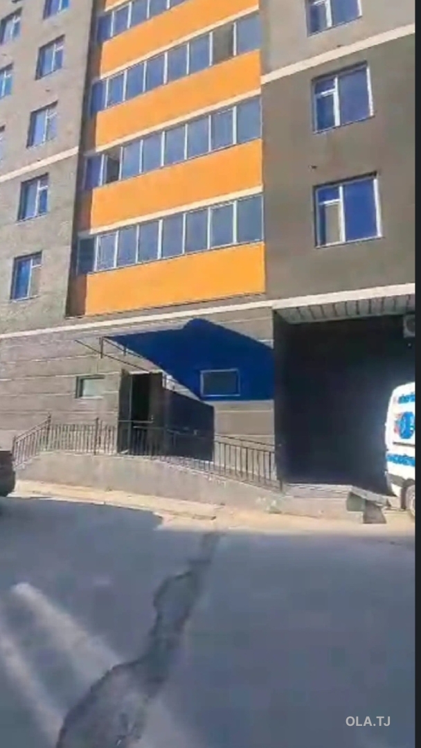 Склад на продажу, 17 м²