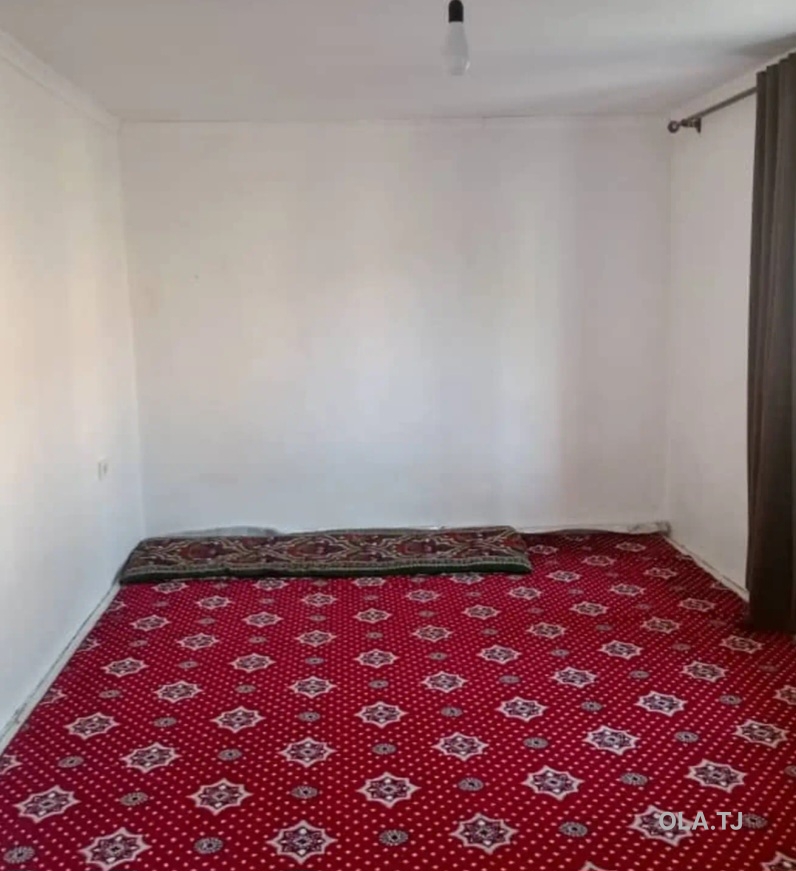 3 комнатная квартира, 1 этаж, 110 м²