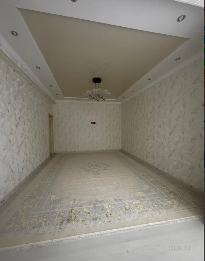 2 комнатная квартира, 14 этаж, 82 м²