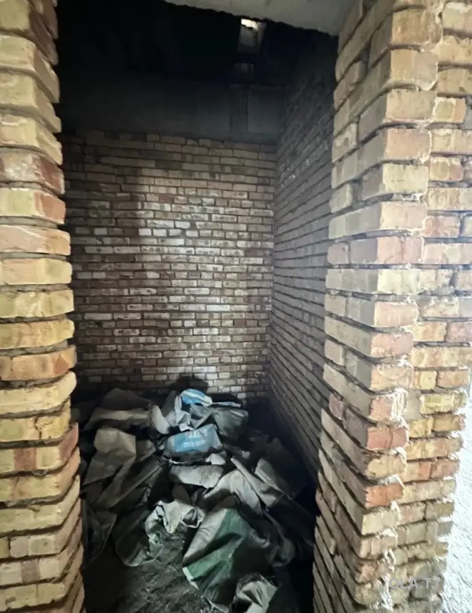 2 комнатная квартира, 5 этаж, 62 м²