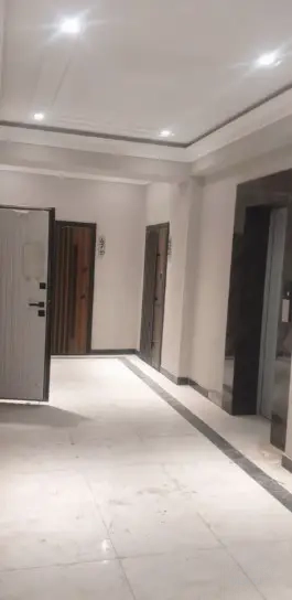 2 комнатная квартира, 8 этаж, 47 м²