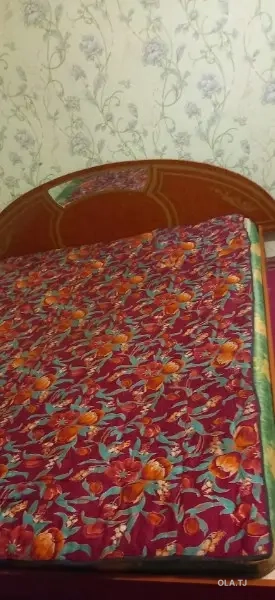 1 комнатная квартира, 1 этаж, 30 м²