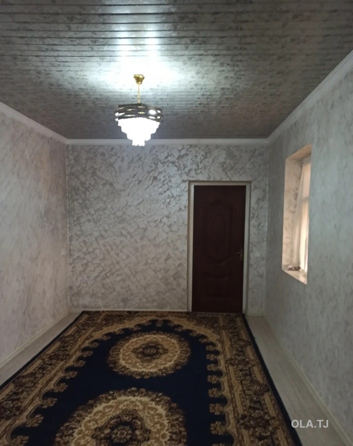 Дом (хавли), 10+ комнат, 2 эт