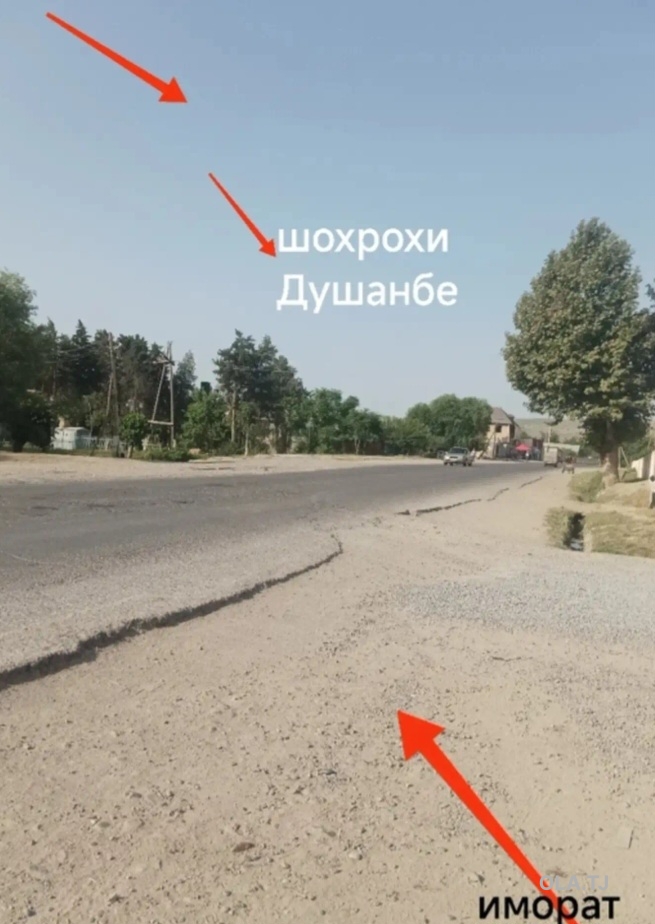 Помещение под ресторан / бар, 60м², Торговый центр Бахор