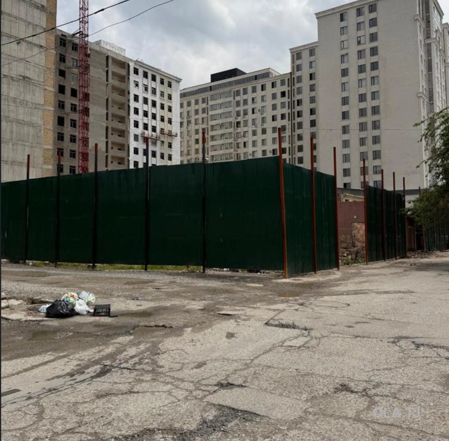 3 комнатная квартира, 11 этаж, 128 м²
