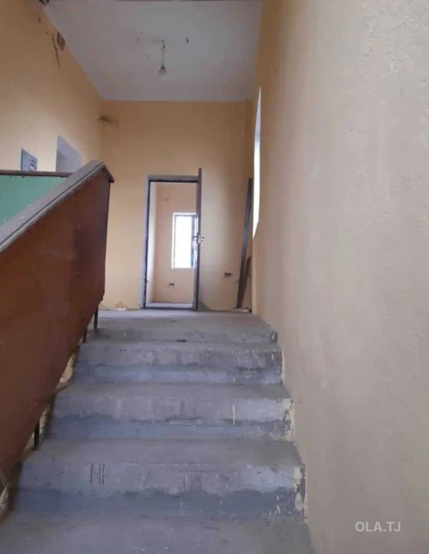 Помещение под промышленное назначение, 200м², куч. Р. Набиев (Политехникум)
