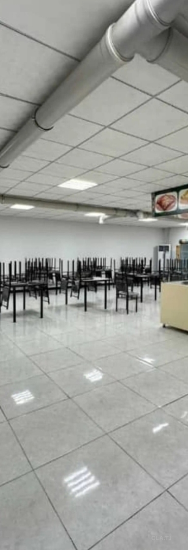 Офис в аренду, В жилом доме, 170 м²