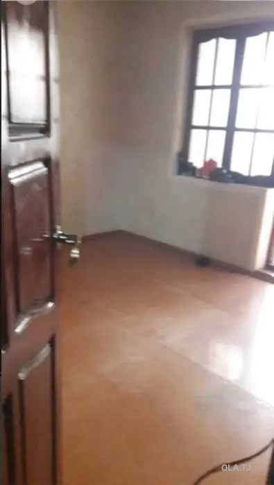 3 комнатная квартира, 2 этаж, 75 м²