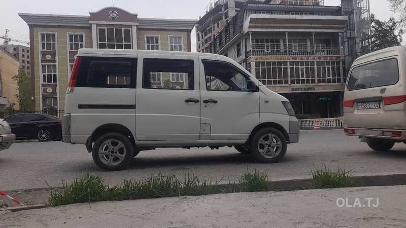 Диски R14