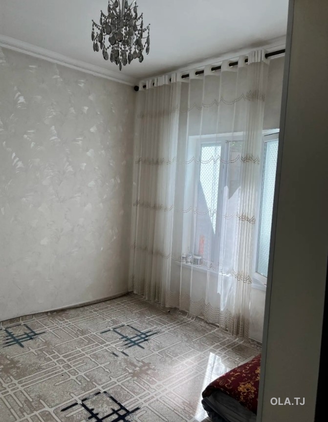 Дом (хавли), 3 комнат, 1 эт