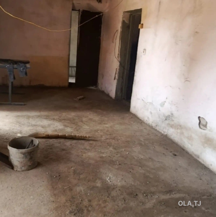 Офис в аренду, В жилом доме, 170 м²