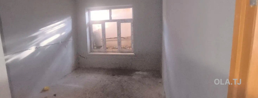 Офис в аренду, В бизнес-центре, 15 м²