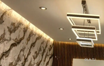 3 комнатная квартира, 2 этаж, 50 м²