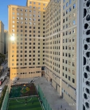 3 комнатная квартира, 4 этаж, 127 м²