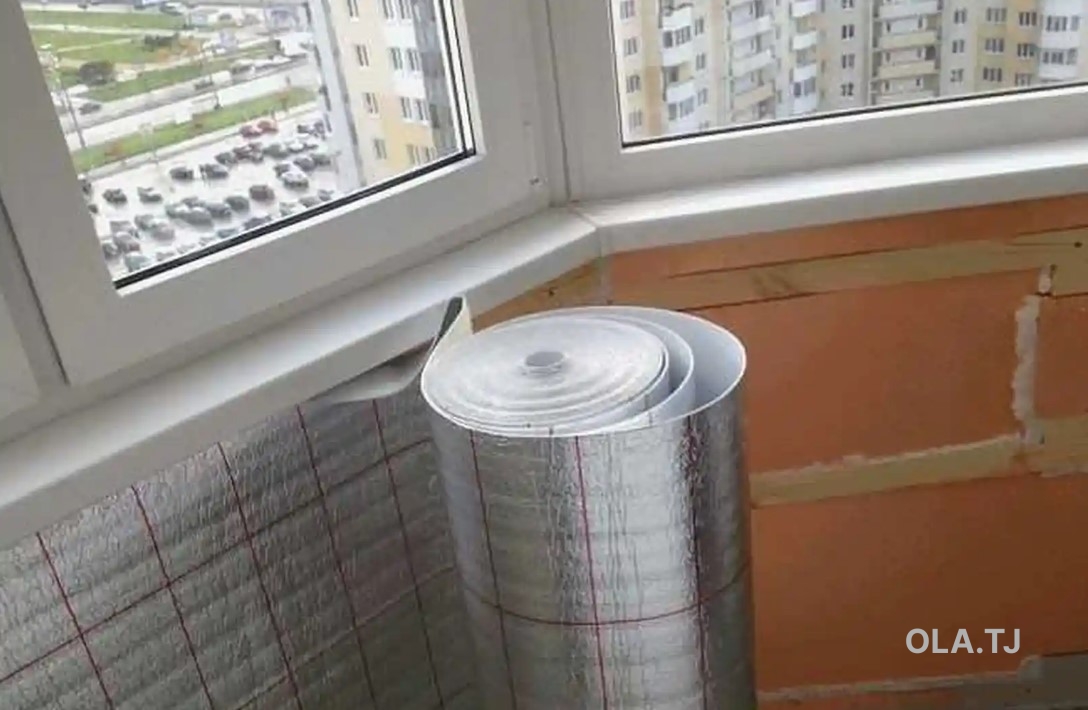 Услуги по ремонту квартир под ключ