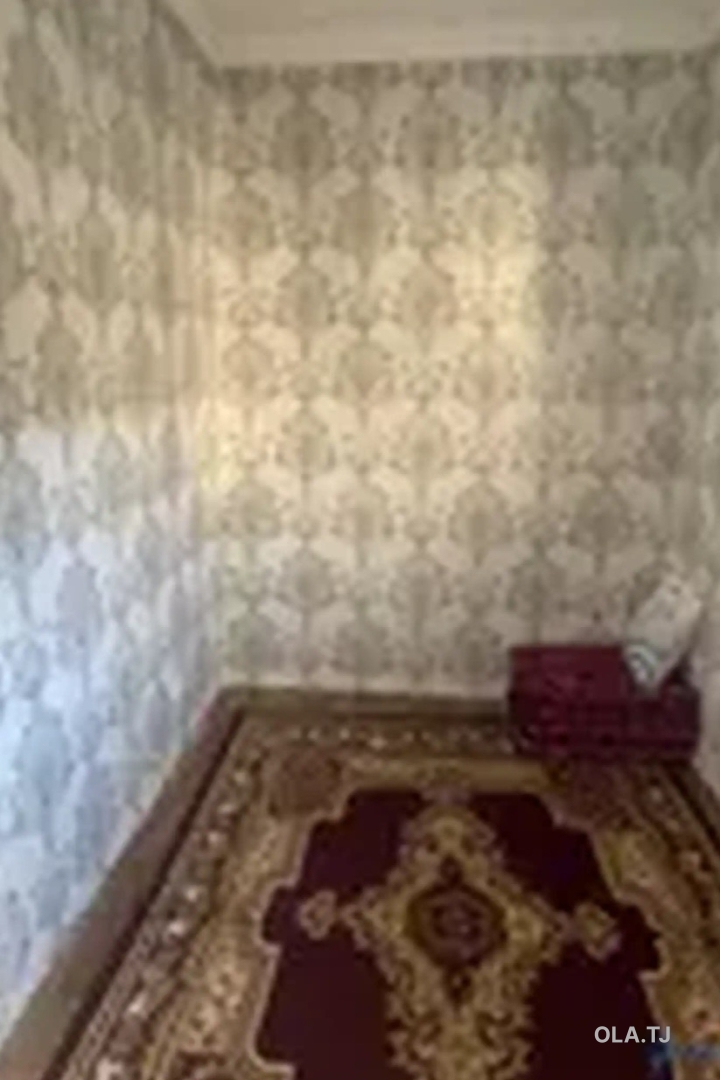 Дом (хавли), 3 комнат,