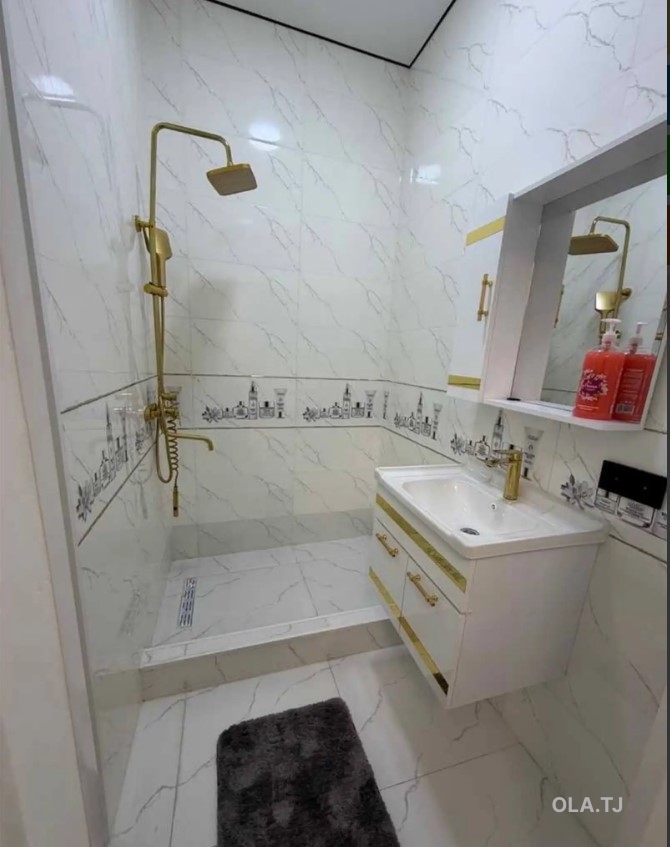 1 комнатная квартира, 12 этаж, 50 м²