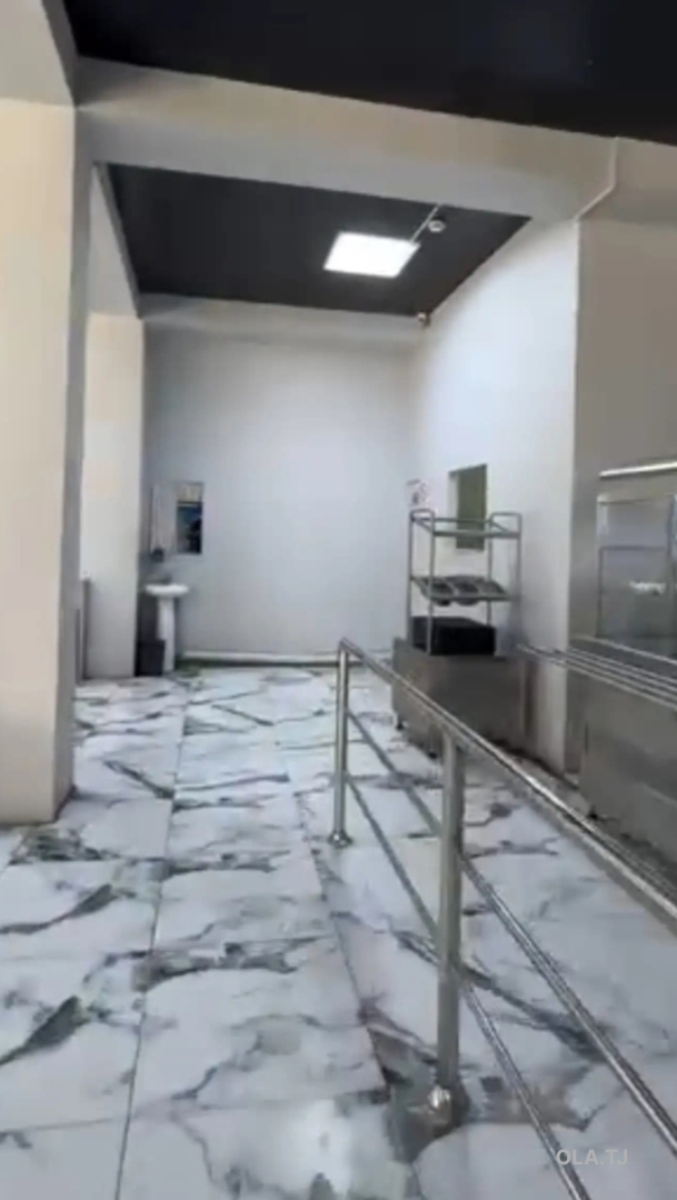 Помещение под магазин / салон, 280м², Фирдавси бозори Корвон