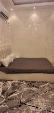 2 комнатная квартира, 10 этаж, 63 м²