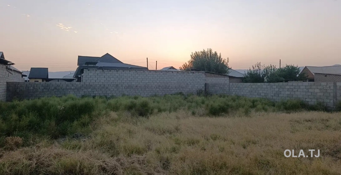 Дом (хавли), 5 комнат, 1 эт