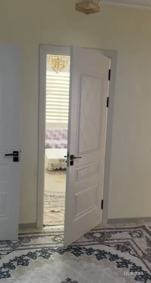 2 комнатная квартира, 6 этаж, 90 м²