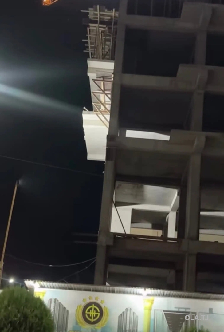 2 комнатная квартира, 5 этаж, 67 м²