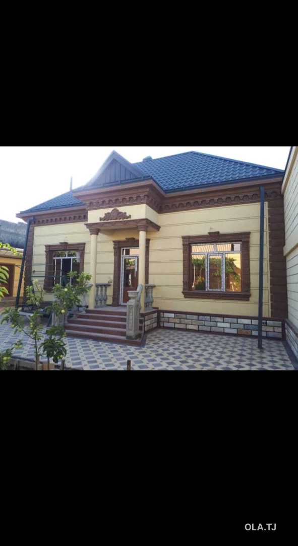 Крыша на заказ