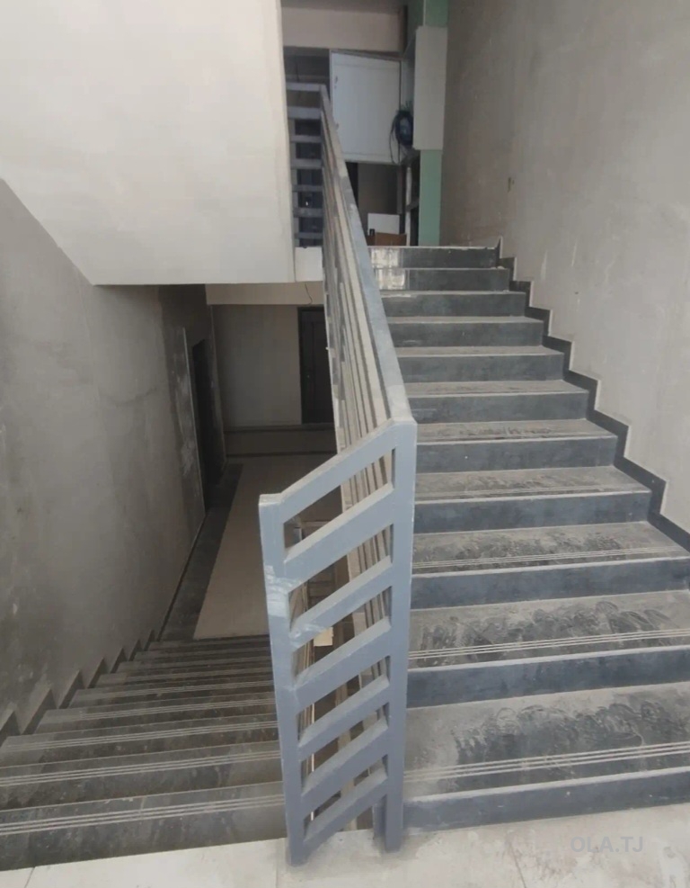 2 комнатная квартира, 11 этаж, 47 м²