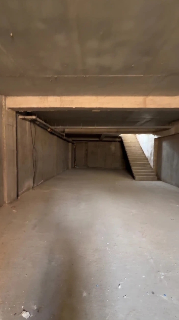 Помещение под свободное назначение,  464м², Яккачинор