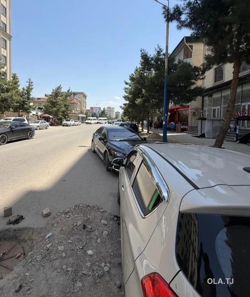 Помещение под магазин / салон, 117м², Маркази шахр