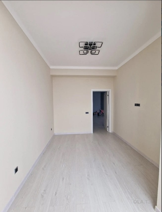2 комнатная квартира, 11 этаж, 60 м²