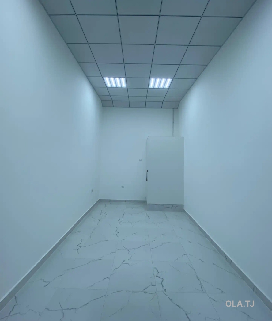 Офис в аренду, В жилом доме, 120 м²