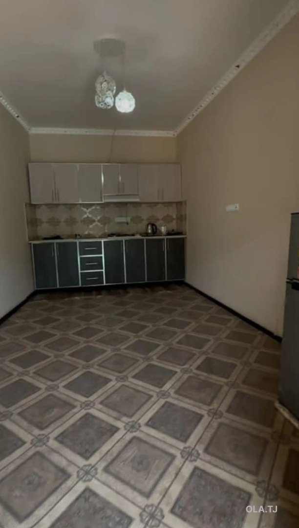 Дача 2 комнатная., 100 м²