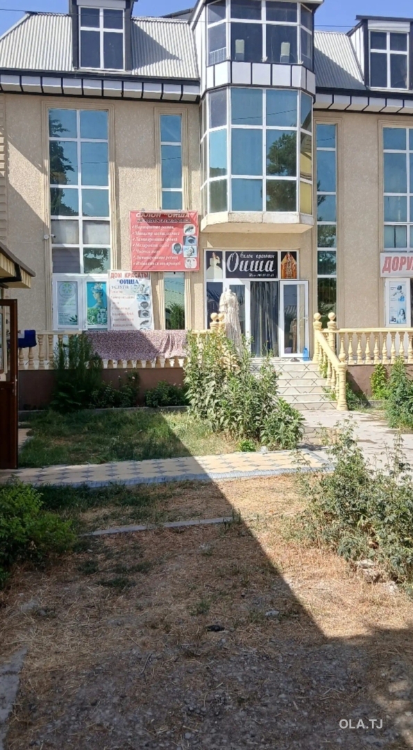 Склад в аренду, 50 м²