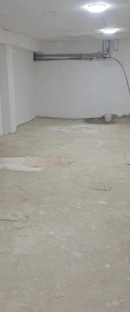 Офис в аренду, В бизнес-центре, 315 м²