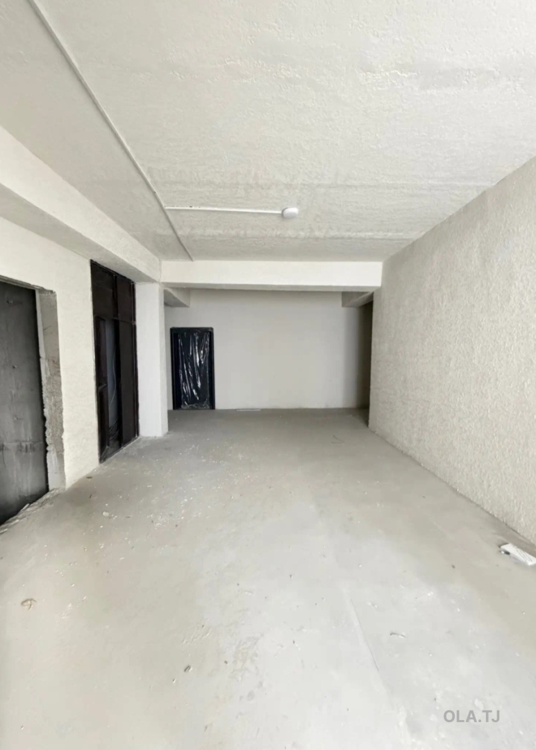 3 комнатная квартира, 5 этаж, 90 м²