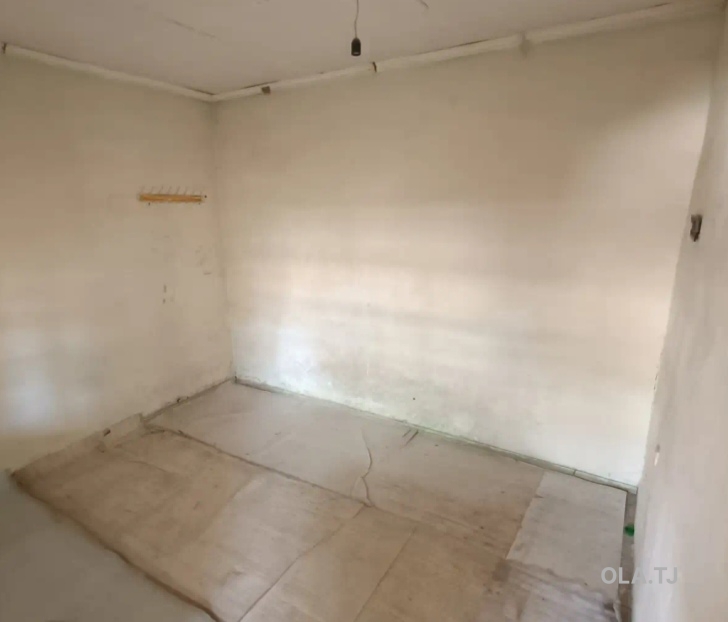 Офис в аренду, В жилом доме, 28 м²